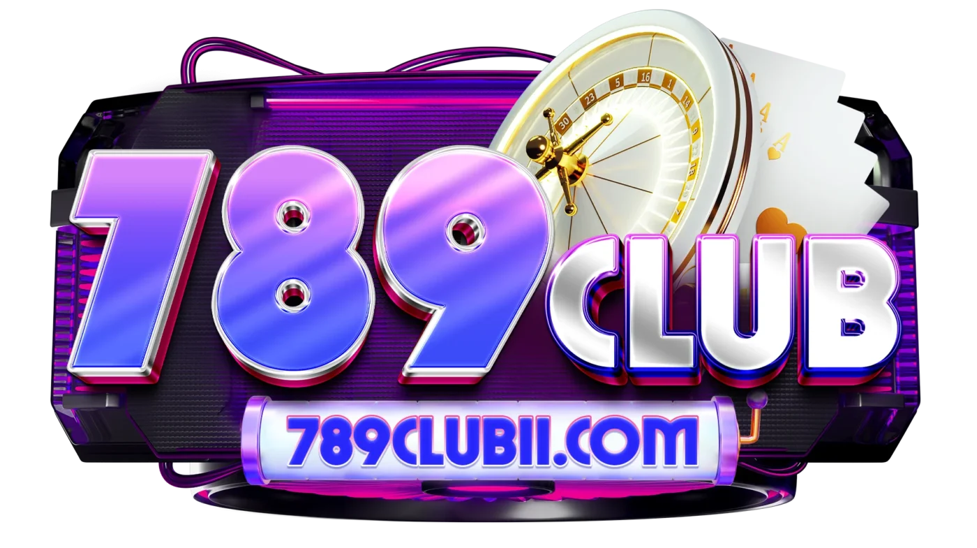 789clubii.com